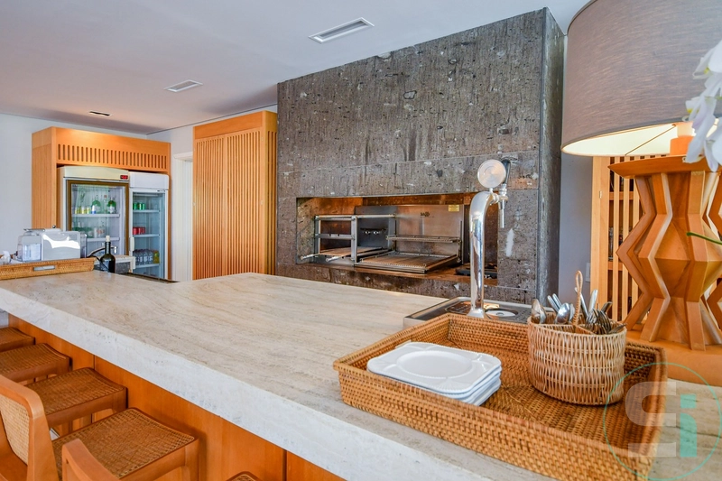 null: 30ª foto da galeria de imagens do imóvel