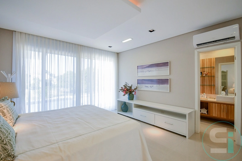 null: 54ª foto da galeria de imagens do imóvel