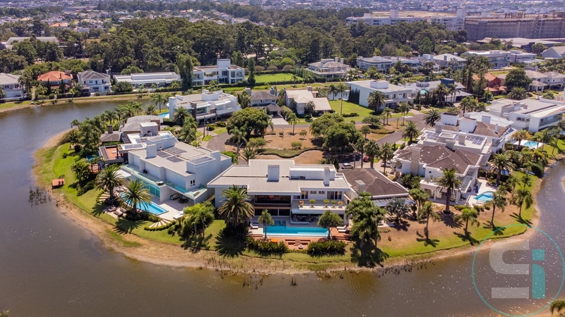 null: 99ª foto da galeria de imagens do imóvel