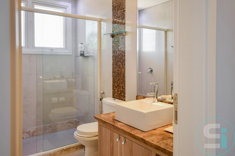 null: 66ª foto da galeria de imagens do imóvel