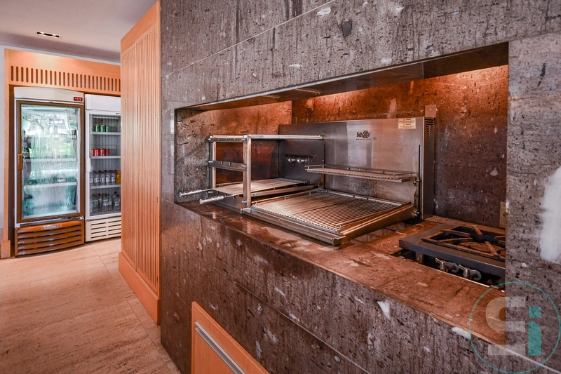 null: 31ª foto da galeria de imagens do imóvel