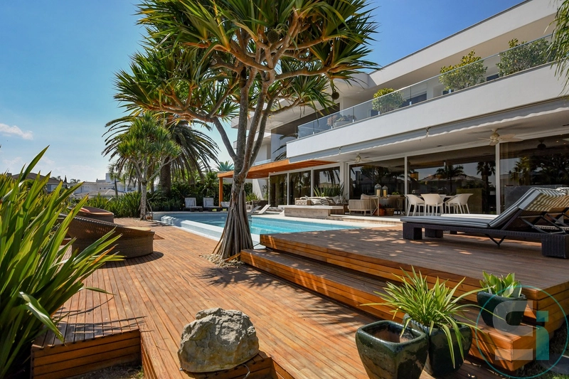 null: 79ª foto da galeria de imagens do imóvel