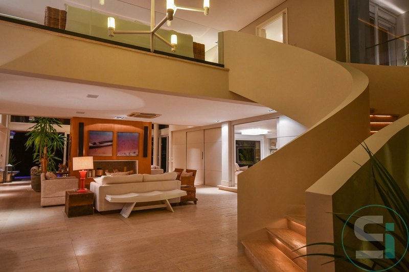 null: 12ª foto da galeria de imagens do imóvel