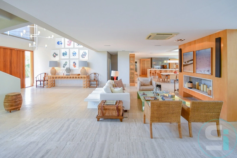 null: 13ª foto da galeria de imagens do imóvel