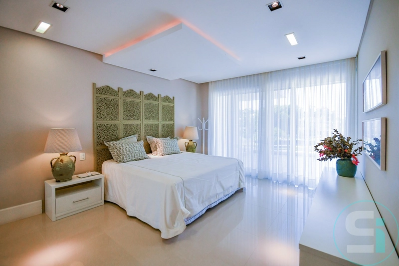 null: 48ª foto da galeria de imagens do imóvel