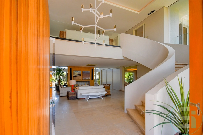 null: 10ª foto da galeria de imagens do imóvel