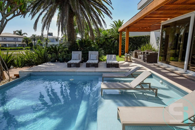 null: 78ª foto da galeria de imagens do imóvel