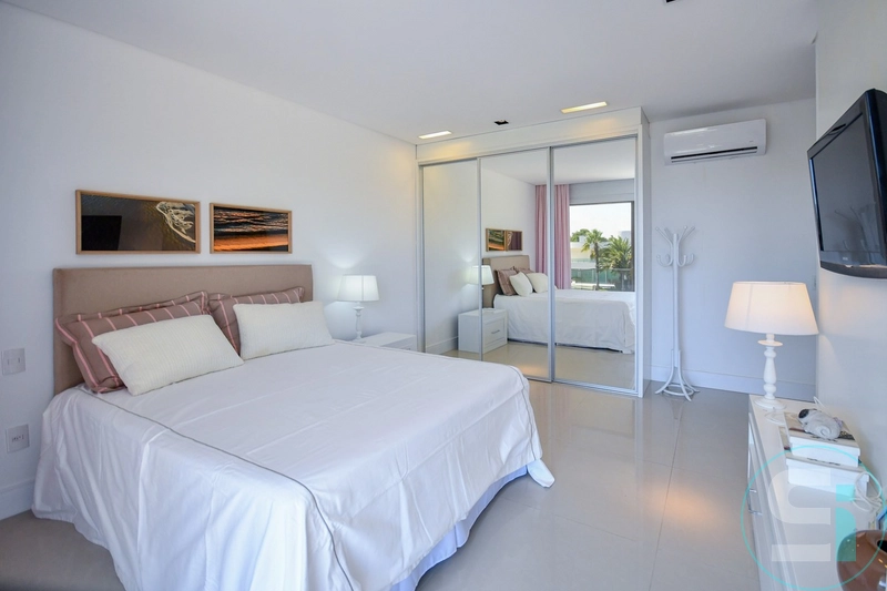 null: 59ª foto da galeria de imagens do imóvel