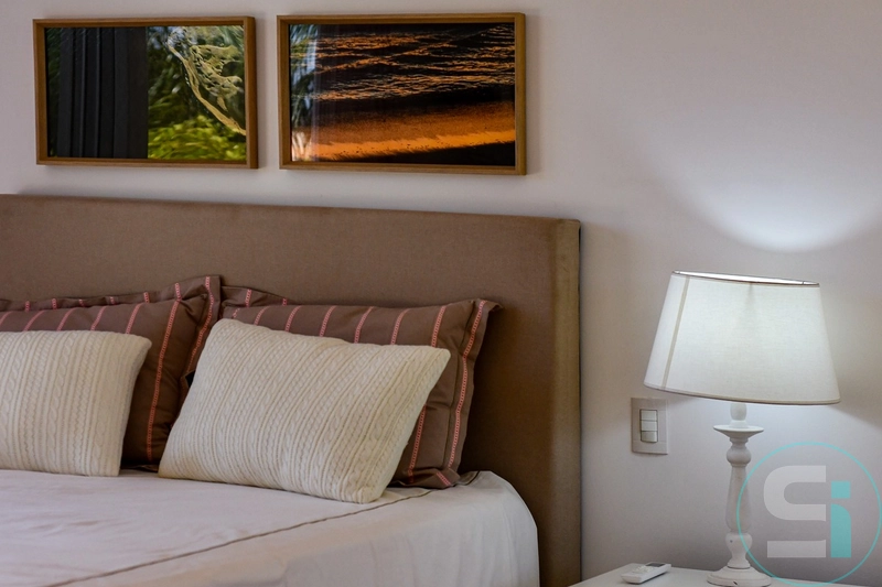 null: 61ª foto da galeria de imagens do imóvel