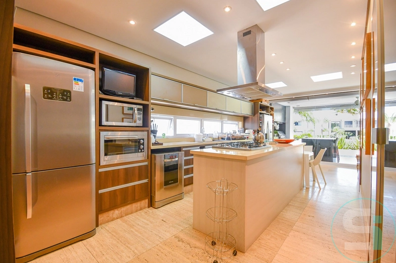 null: 32ª foto da galeria de imagens do imóvel