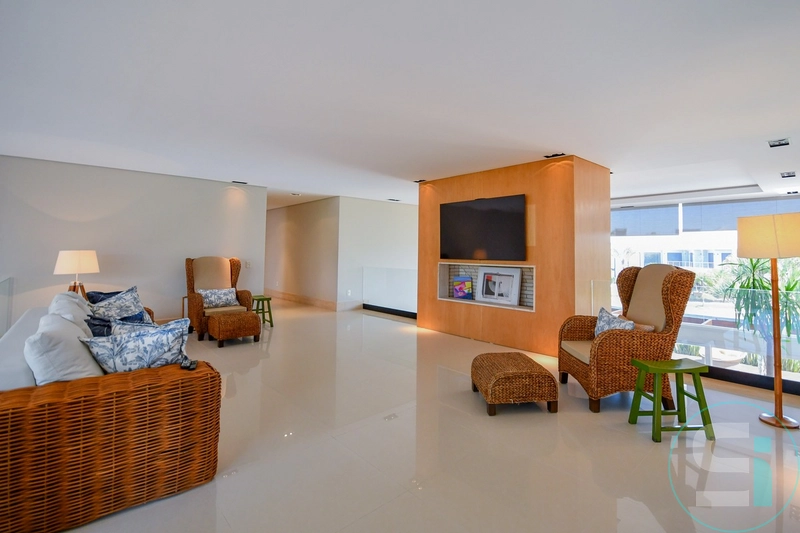 null: 45ª foto da galeria de imagens do imóvel