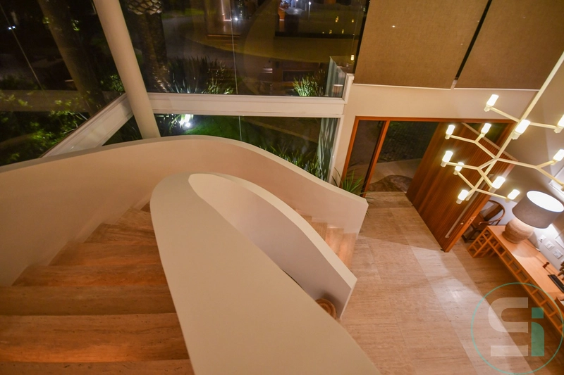 null: 9ª foto da galeria de imagens do imóvel