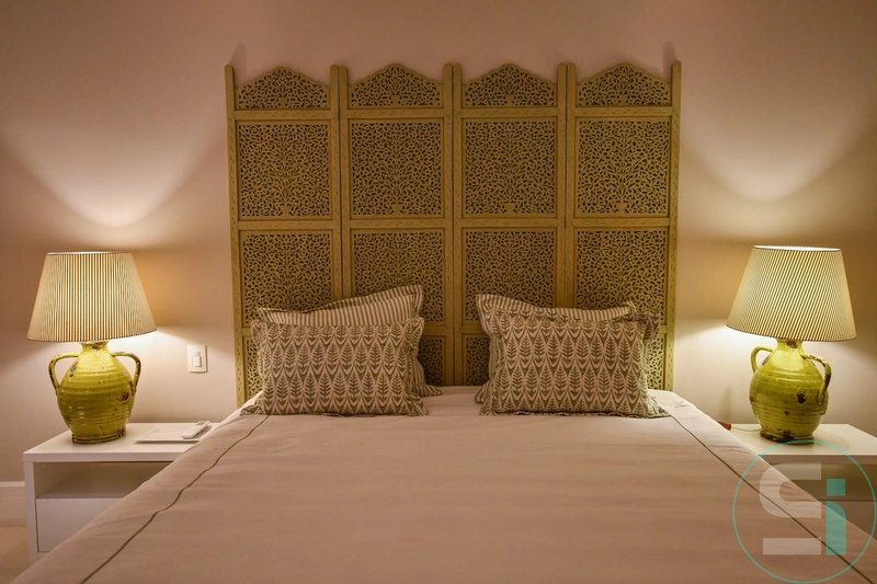 null: 52ª foto da galeria de imagens do imóvel