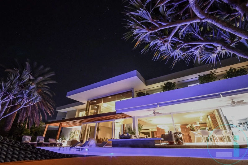 null: 81ª foto da galeria de imagens do imóvel