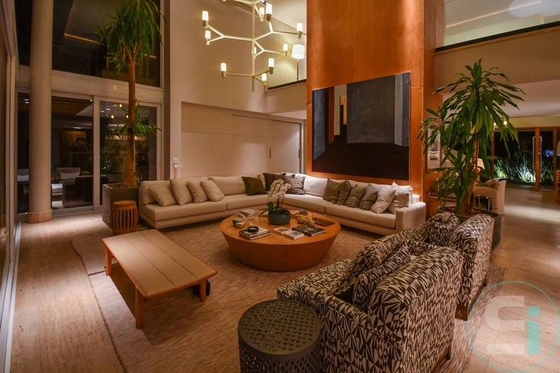 null: 22ª foto da galeria de imagens do imóvel