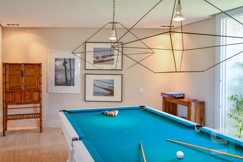 null: 43ª foto da galeria de imagens do imóvel