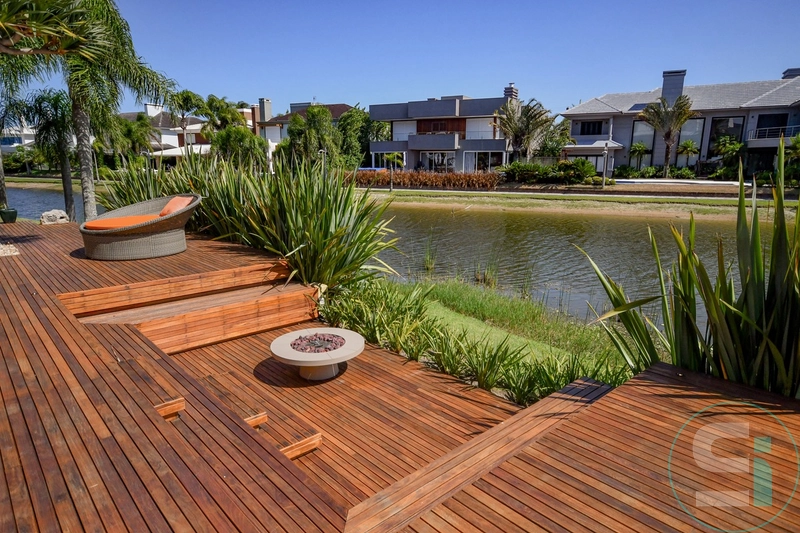 null: 95ª foto da galeria de imagens do imóvel