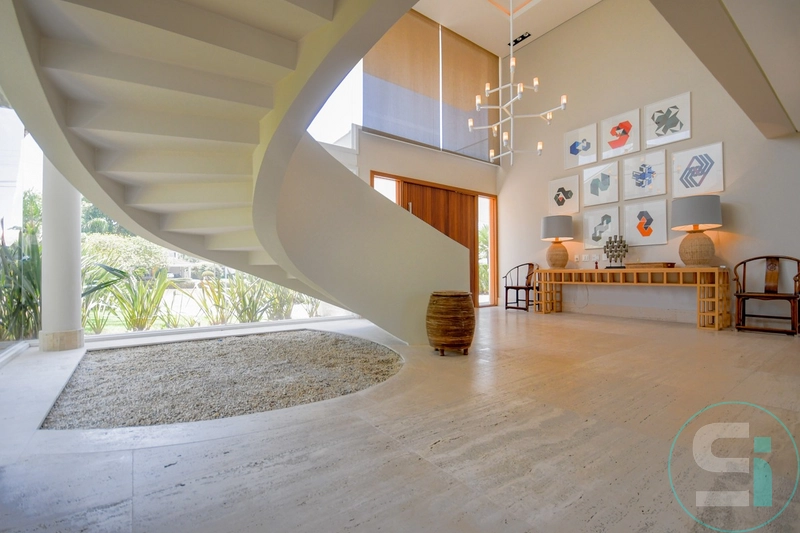 null: 6ª foto da galeria de imagens do imóvel