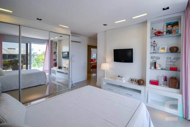 null: 62ª foto da galeria de imagens do imóvel