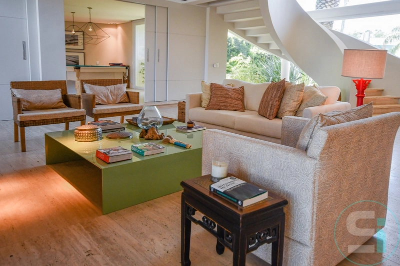 null: 15ª foto da galeria de imagens do imóvel