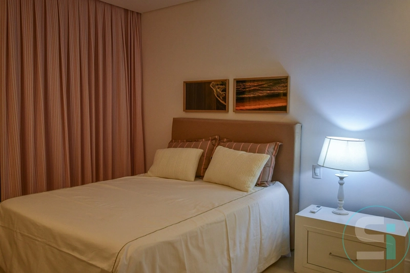 null: 60ª foto da galeria de imagens do imóvel