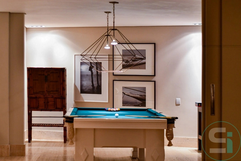 null: 42ª foto da galeria de imagens do imóvel