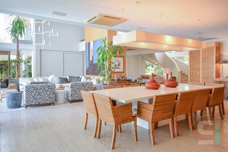 null: 16ª foto da galeria de imagens do imóvel