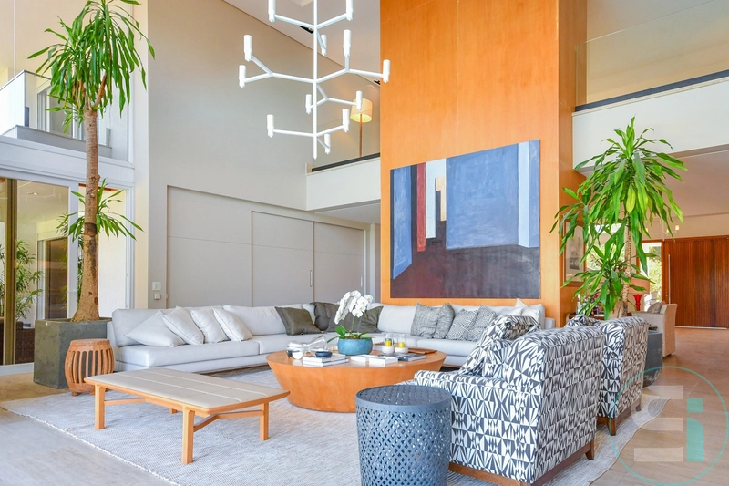 null: 17ª foto da galeria de imagens do imóvel