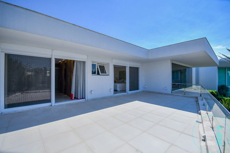 null: 97ª foto da galeria de imagens do imóvel