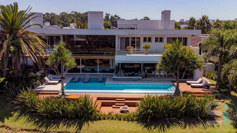 null: 92ª foto da galeria de imagens do imóvel