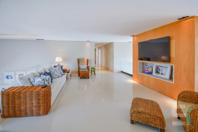 null: 46ª foto da galeria de imagens do imóvel