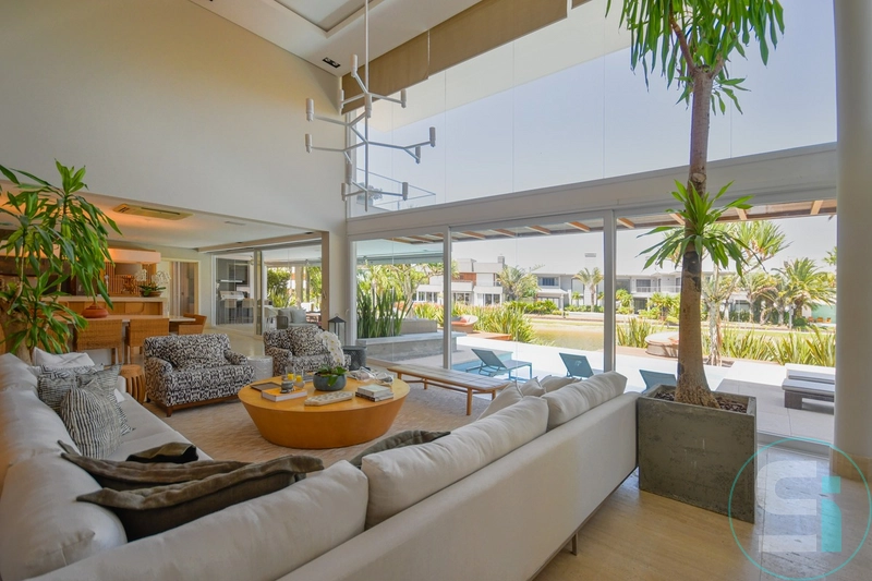 null: 24ª foto da galeria de imagens do imóvel