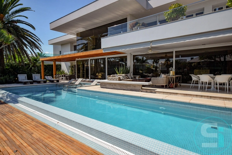 null: 82ª foto da galeria de imagens do imóvel