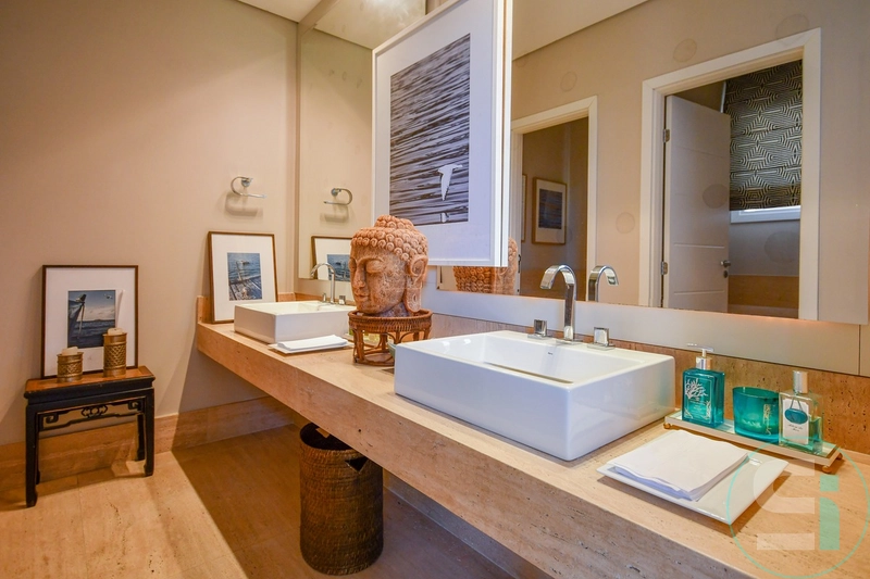 null: 67ª foto da galeria de imagens do imóvel