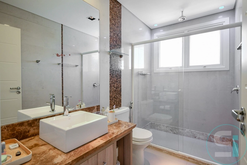 null: 64ª foto da galeria de imagens do imóvel