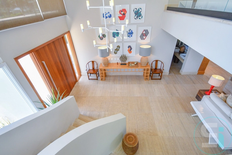 null: 8ª foto da galeria de imagens do imóvel