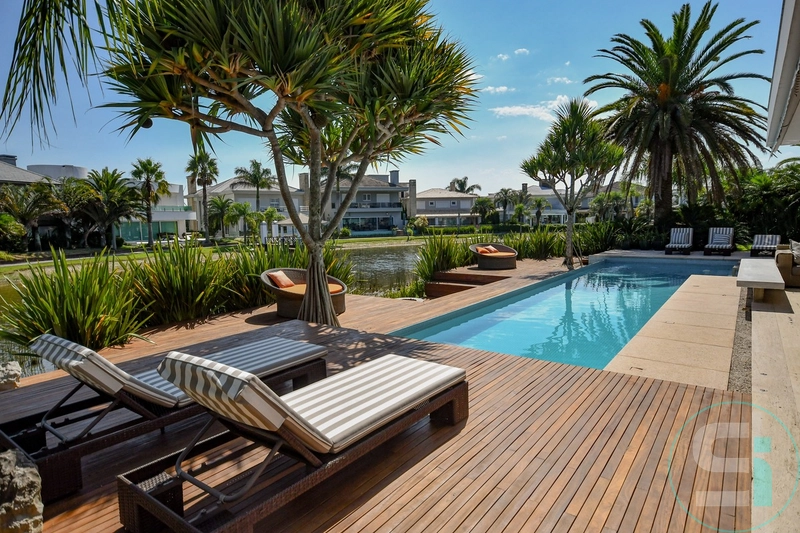 null: 86ª foto da galeria de imagens do imóvel