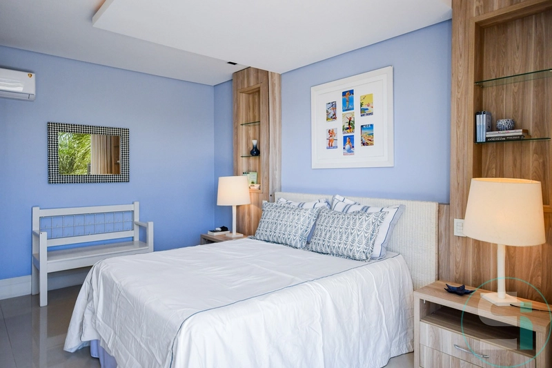 null: 56ª foto da galeria de imagens do imóvel