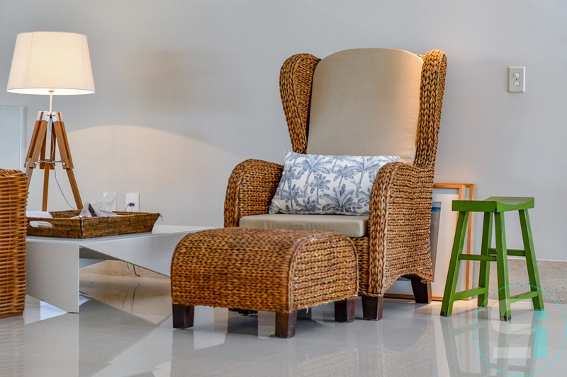 null: 63ª foto da galeria de imagens do imóvel