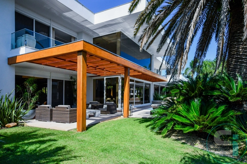 null: 87ª foto da galeria de imagens do imóvel