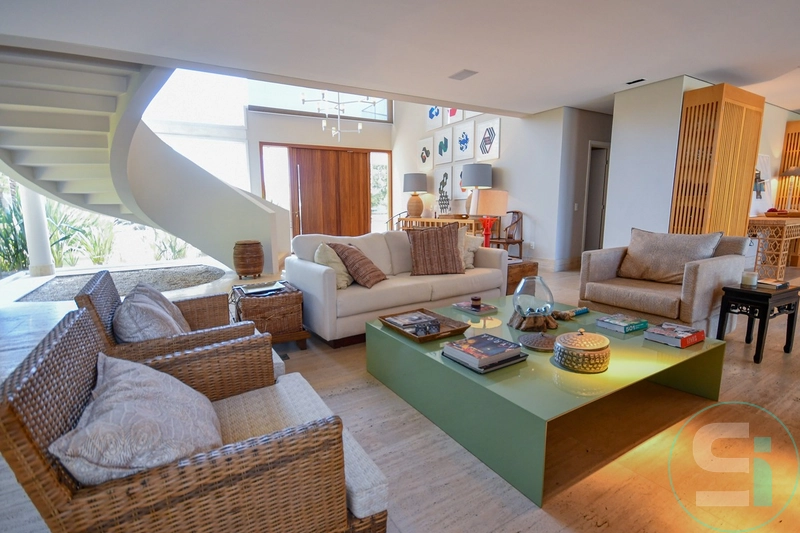 null: 14ª foto da galeria de imagens do imóvel