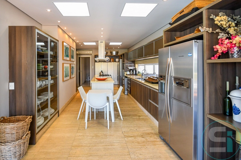 null: 34ª foto da galeria de imagens do imóvel