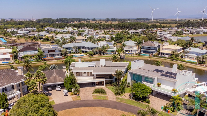 null: 98ª foto da galeria de imagens do imóvel