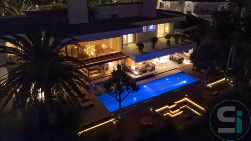 null: 94ª foto da galeria de imagens do imóvel