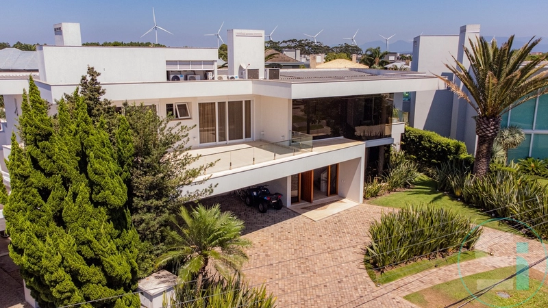 null: 1ª foto da galeria de imagens do imóvel