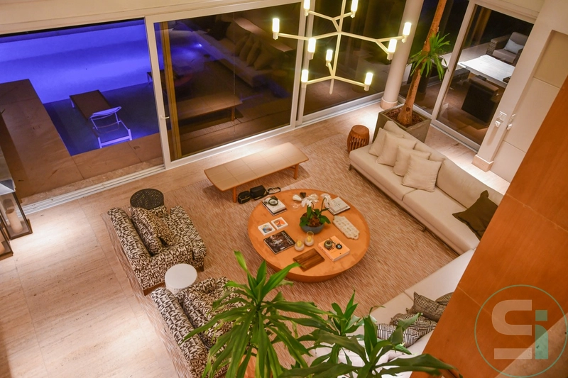 null: 21ª foto da galeria de imagens do imóvel