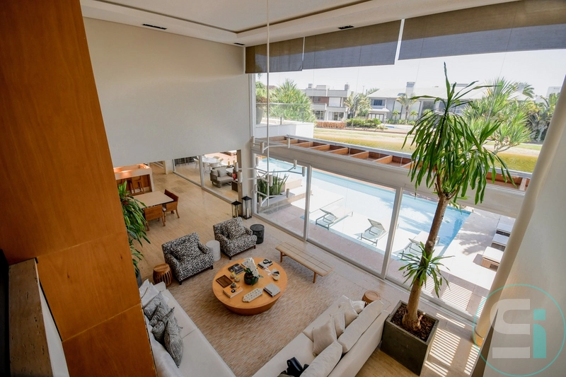 null: 19ª foto da galeria de imagens do imóvel