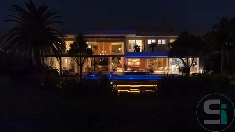 null: 90ª foto da galeria de imagens do imóvel