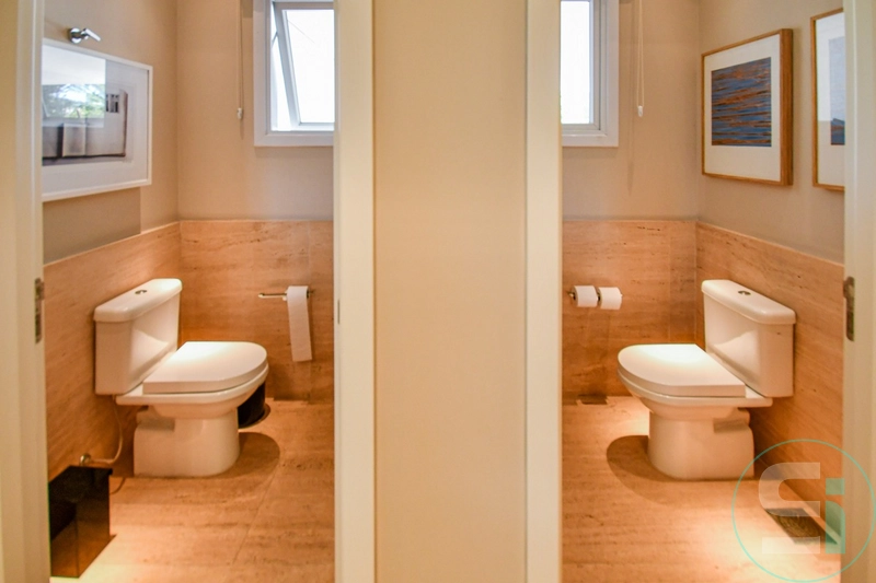 null: 69ª foto da galeria de imagens do imóvel