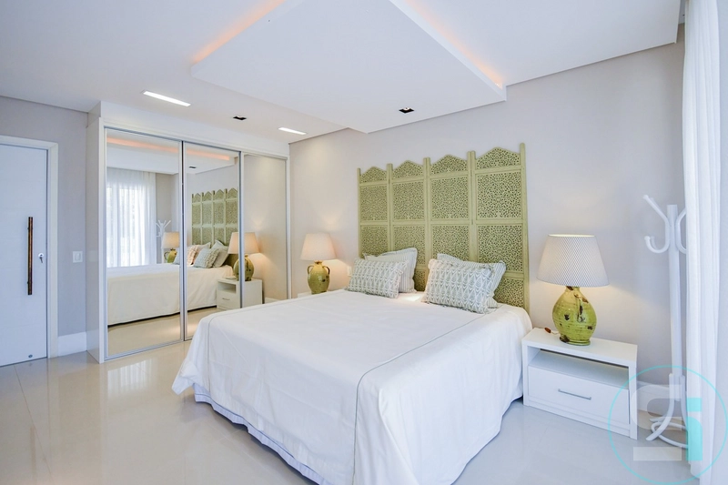 null: 50ª foto da galeria de imagens do imóvel